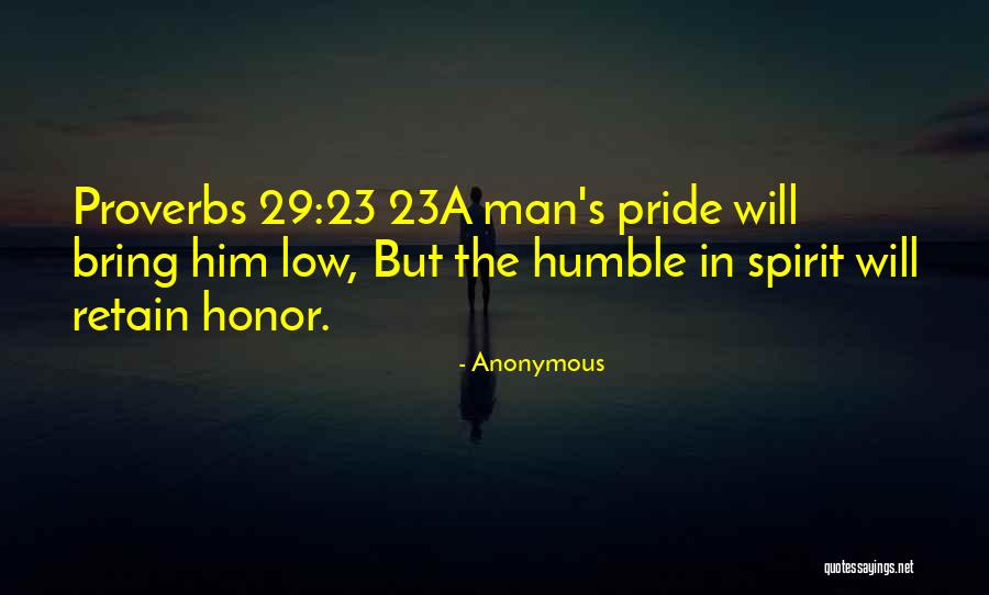 Proverbs 4 23 Quotes By Anonymous Proverbs 4 23 Quotes By Anonymous