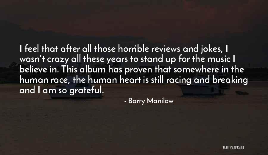 Proverbs 4 23 Quotes By Barry Manilow Proverbs 4 23 Quotes By Barry Manilow