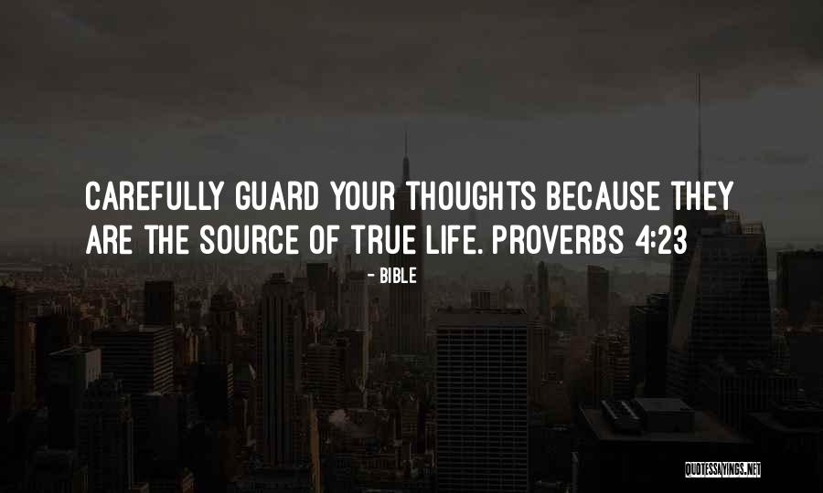 Proverbs 4 23 Quotes By Bible Proverbs 4 23 Quotes By Bible