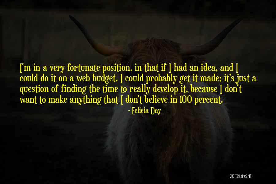 Proverbs 4 23 Quotes By Felicia Day Proverbs 4 23 Quotes By Felicia Day
