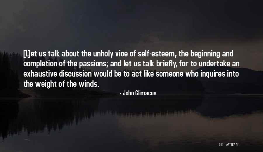 Proverbs 4 23 Quotes By John Climacus Proverbs 4 23 Quotes By John Climacus