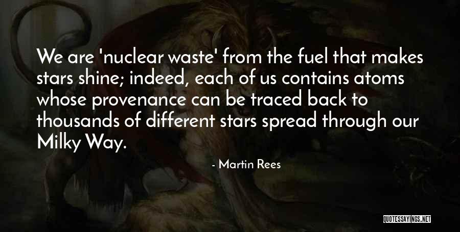 Proverbs 4 23 Quotes By Martin Rees Proverbs 4 23 Quotes By Martin Rees