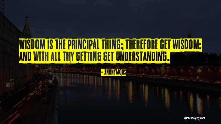 Proverbs 6 Quotes By Anonymous Proverbs 6 Quotes By Anonymous