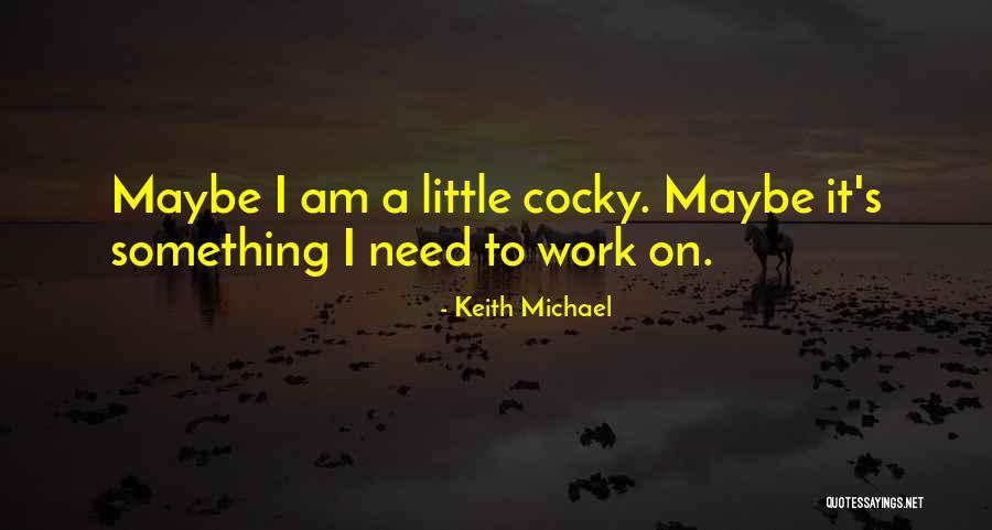Proverbs About The Devil Quotes By Keith Michael Proverbs About The Devil Quotes By Keith Michael