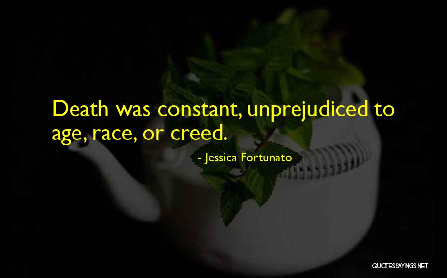 Proverbs From Hell Quotes By Jessica Fortunato Proverbs From Hell Quotes By Jessica Fortunato