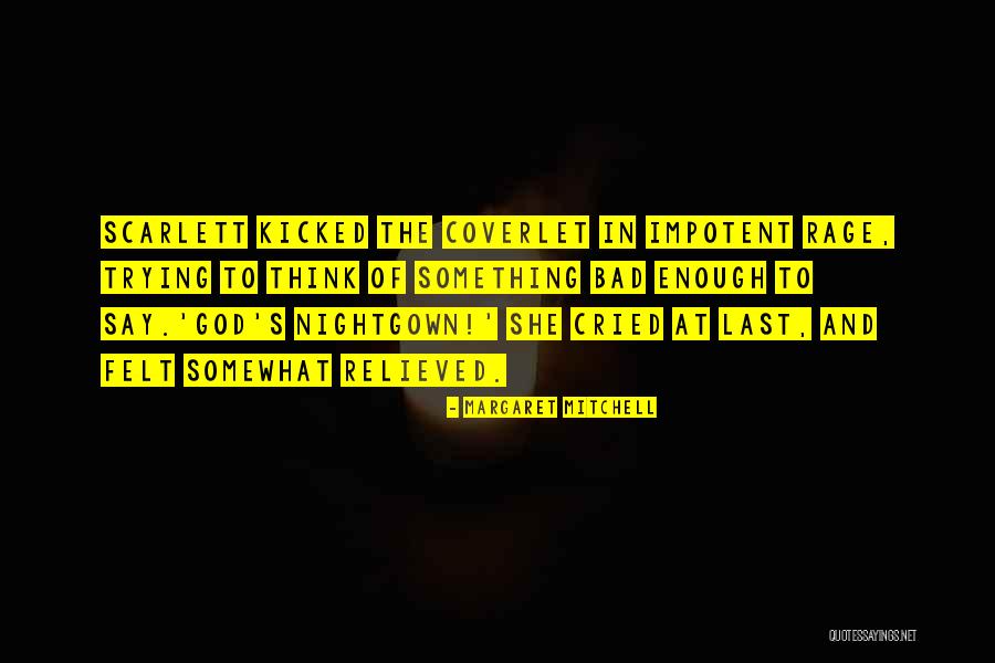 Proverbs From Hell Quotes By Margaret Mitchell Proverbs From Hell Quotes By Margaret Mitchell