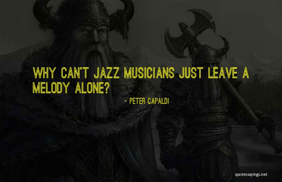 Proverbs From Hell Quotes By Peter Capaldi Proverbs From Hell Quotes By Peter Capaldi