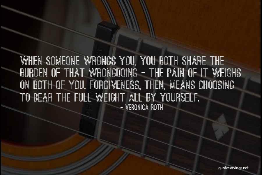 Proverbs From Hell Quotes By Veronica Roth Proverbs From Hell Quotes By Veronica Roth