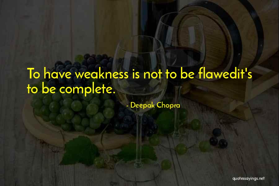 Proverbs On Gentleness Quotes By Deepak Chopra Proverbs On Gentleness Quotes By Deepak Chopra