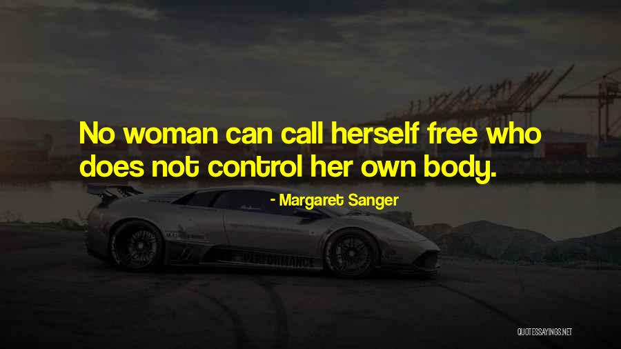 Proverbs On Gentleness Quotes By Margaret Sanger Proverbs On Gentleness Quotes By Margaret Sanger