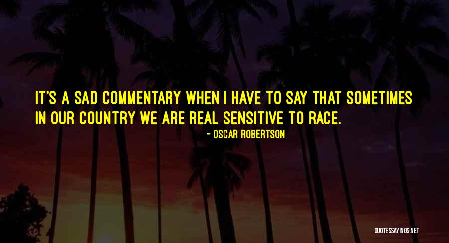 Proverbs On Gentleness Quotes By Oscar Robertson Proverbs On Gentleness Quotes By Oscar Robertson