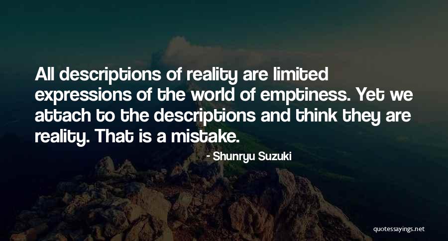 Proverbs On Gentleness Quotes By Shunryu Suzuki Proverbs On Gentleness Quotes By Shunryu Suzuki