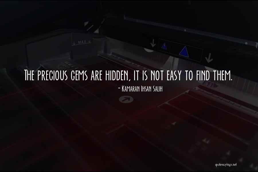 Proverbs Quotes Quotes By Kamaran Ihsan Salih Proverbs Quotes Quotes By Kamaran Ihsan Salih