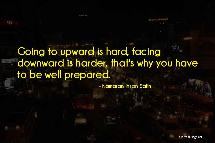Proverbs Quotes Quotes By Kamaran Ihsan Salih Proverbs Quotes Quotes By Kamaran Ihsan Salih