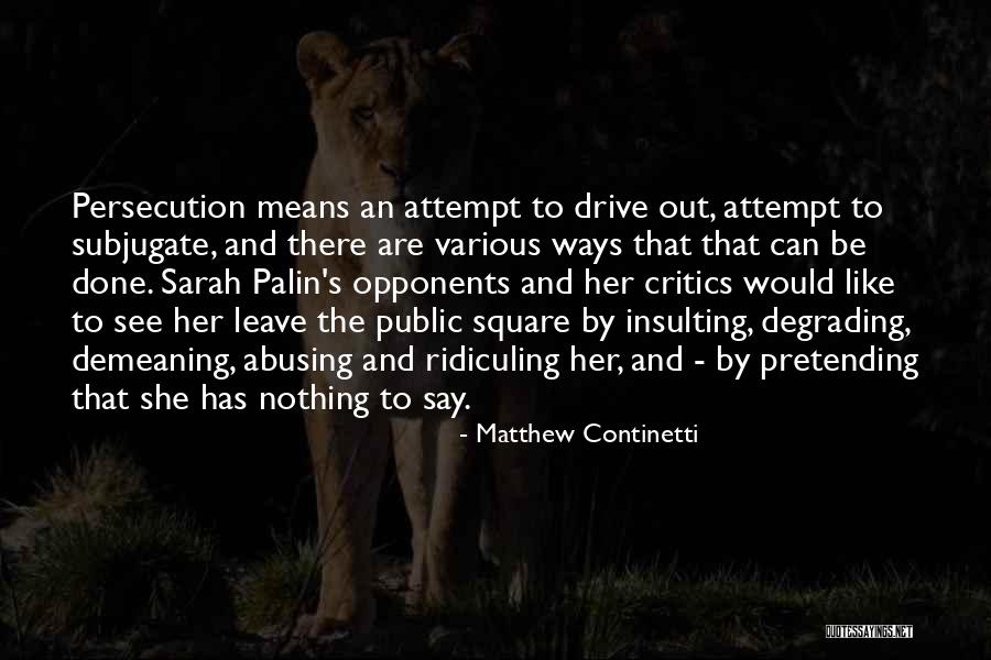 Proverbs Quotes Quotes By Matthew Continetti Proverbs Quotes Quotes By Matthew Continetti
