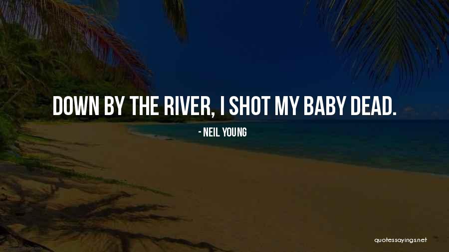 Proverif Quotes By Neil Young Proverif Quotes By Neil Young