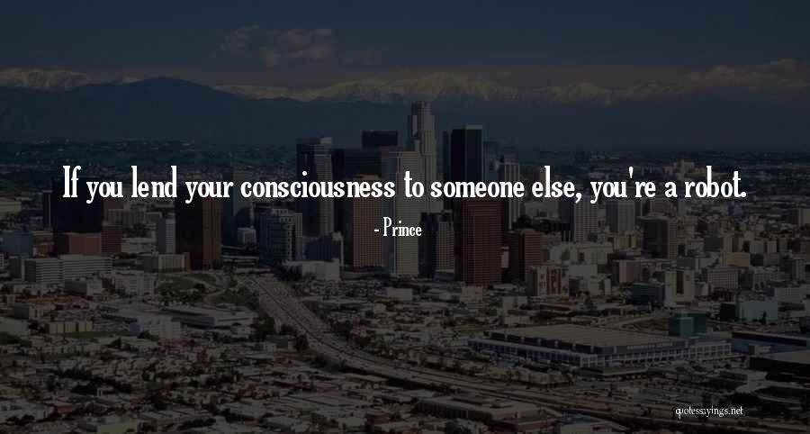 Proverif Quotes By Prince Proverif Quotes By Prince