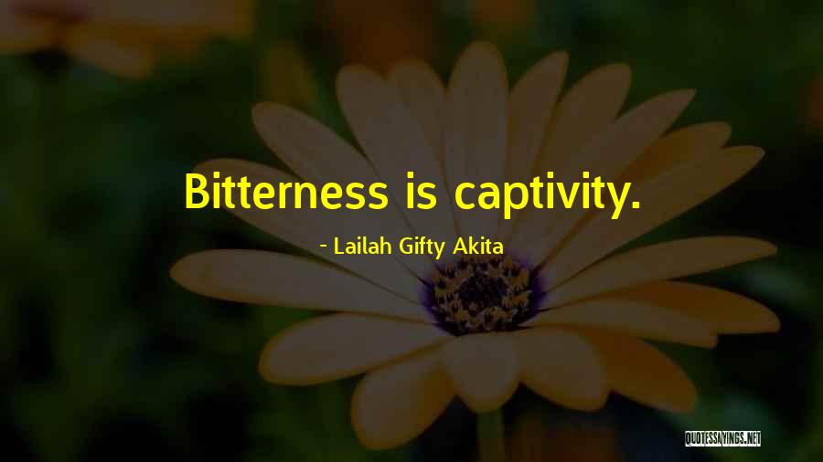 Provias Peru Quotes By Lailah Gifty Akita