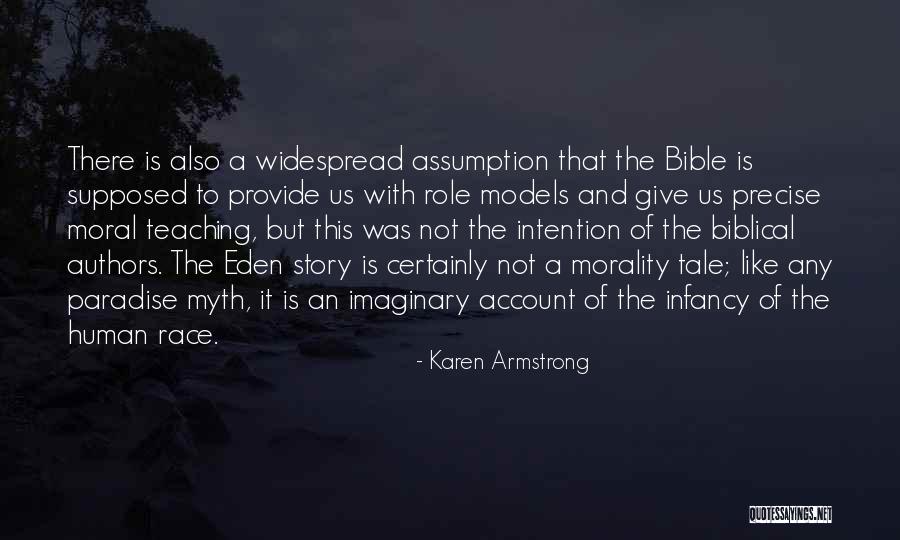 Provide Bible Quotes By Karen Armstrong Provide Bible Quotes By Karen Armstrong