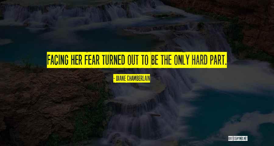 Provide Inspiring Quotes By Diane Chamberlain Provide Inspiring Quotes By Diane Chamberlain