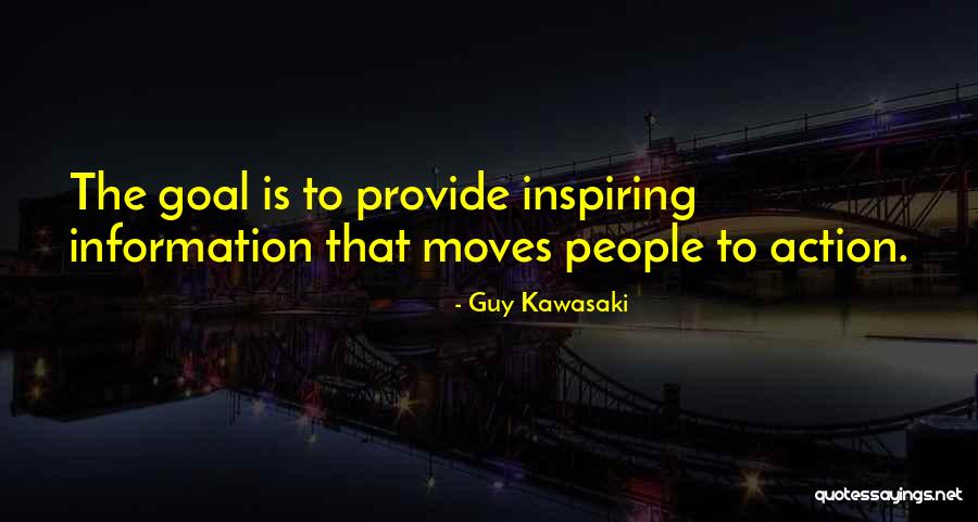 Provide Inspiring Quotes By Guy Kawasaki Provide Inspiring Quotes By Guy Kawasaki