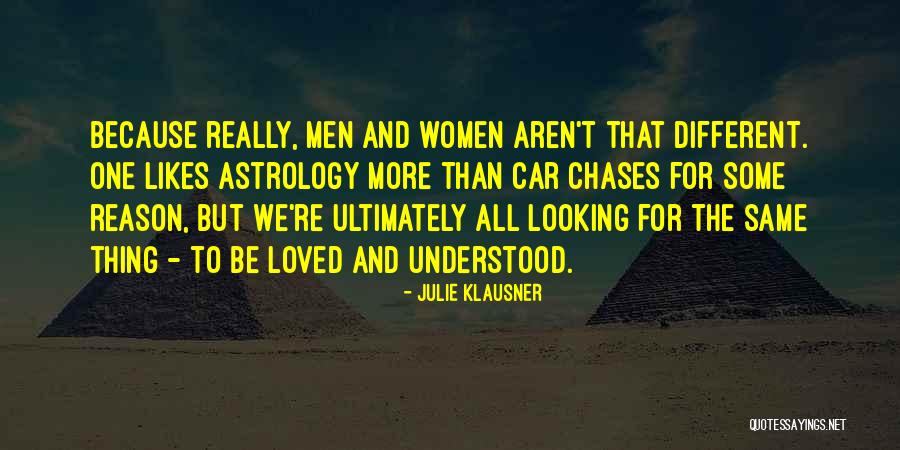 Provide Inspiring Quotes By Julie Klausner Provide Inspiring Quotes By Julie Klausner