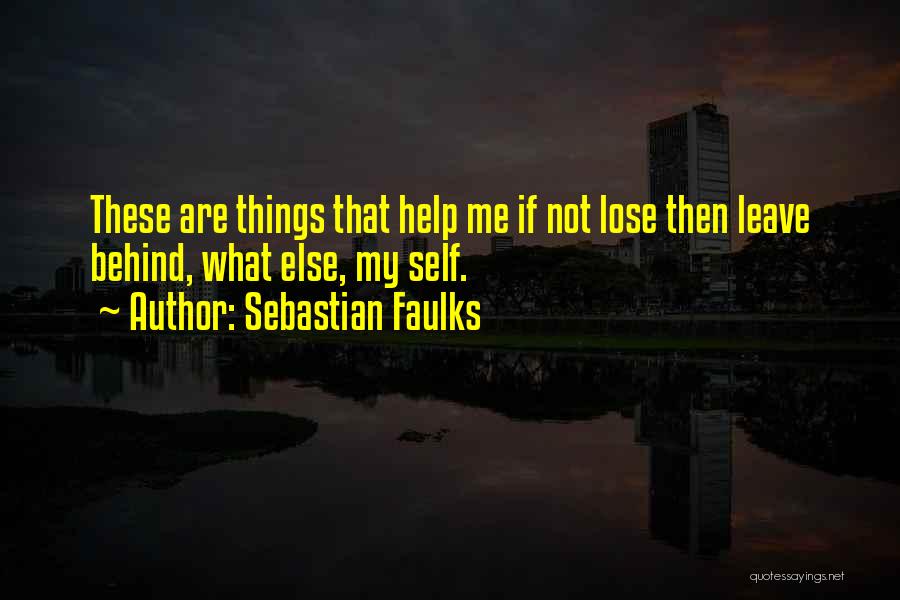 Provide Savings Insurance Quotes By Sebastian Faulks