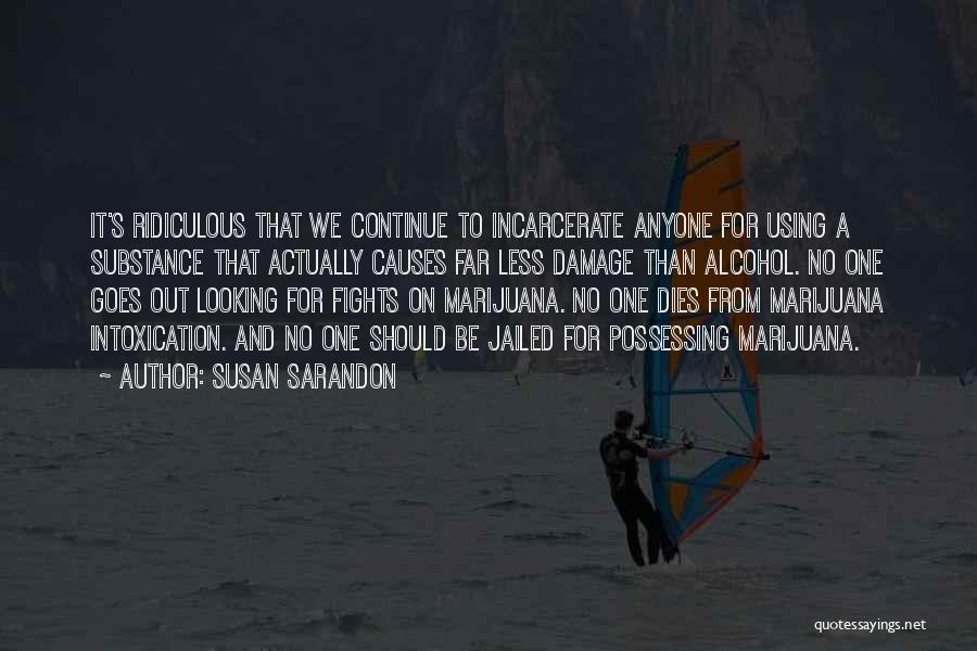 Providence Health Insurance Quotes By Susan Sarandon