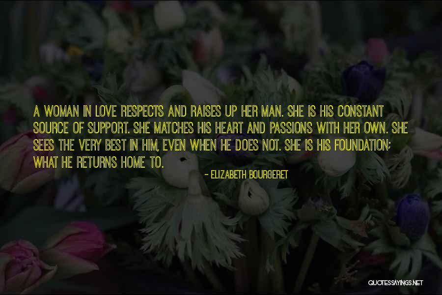 Providenciales Quotes By Elizabeth Bourgeret Providenciales Quotes By Elizabeth Bourgeret