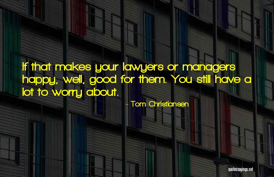 Providenciales Quotes By Tom Christiansen Providenciales Quotes By Tom Christiansen