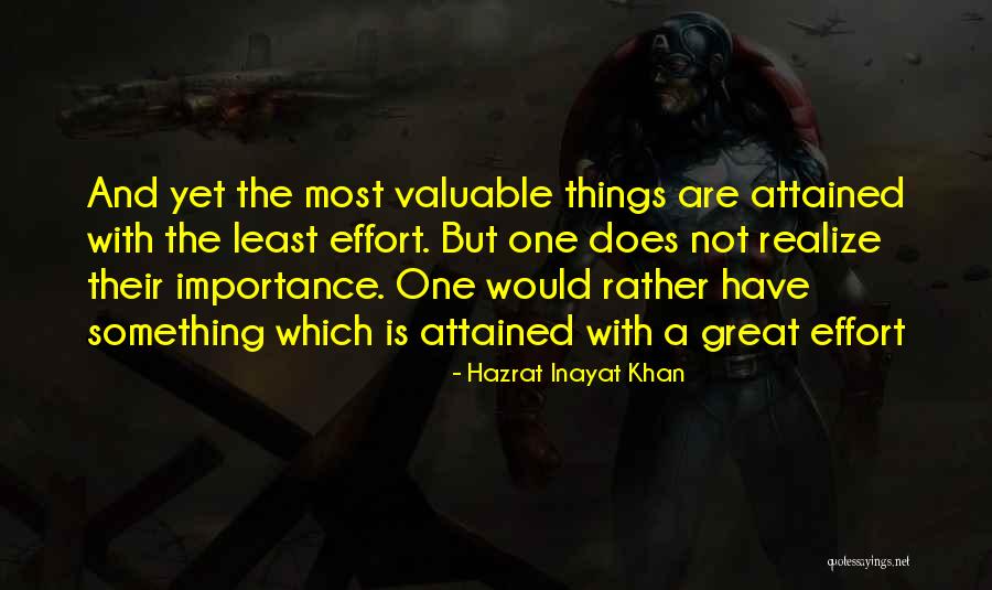 Providential Custom Quotes By Hazrat Inayat Khan Providential Custom Quotes By Hazrat Inayat Khan