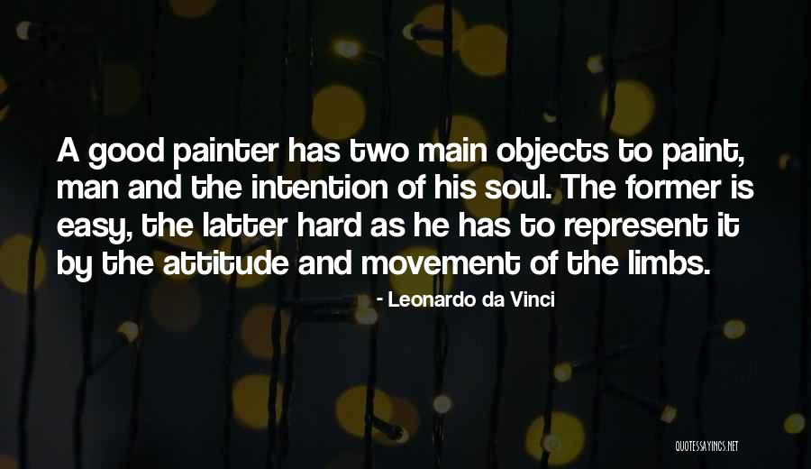 Providential Define Quotes By Leonardo Da Vinci Providential Define Quotes By Leonardo Da Vinci