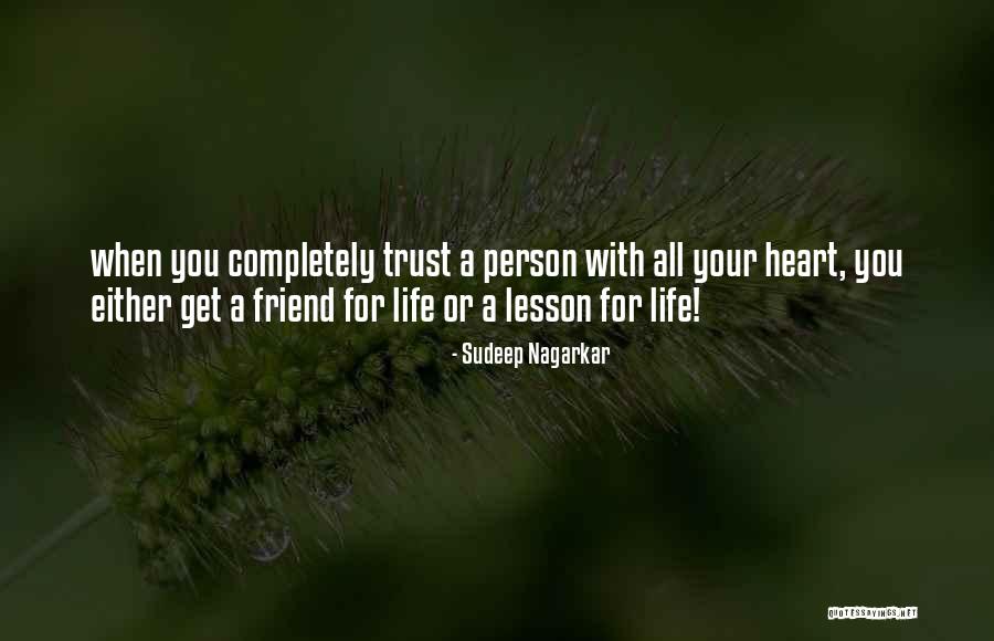 Providential Define Quotes By Sudeep Nagarkar Providential Define Quotes By Sudeep Nagarkar