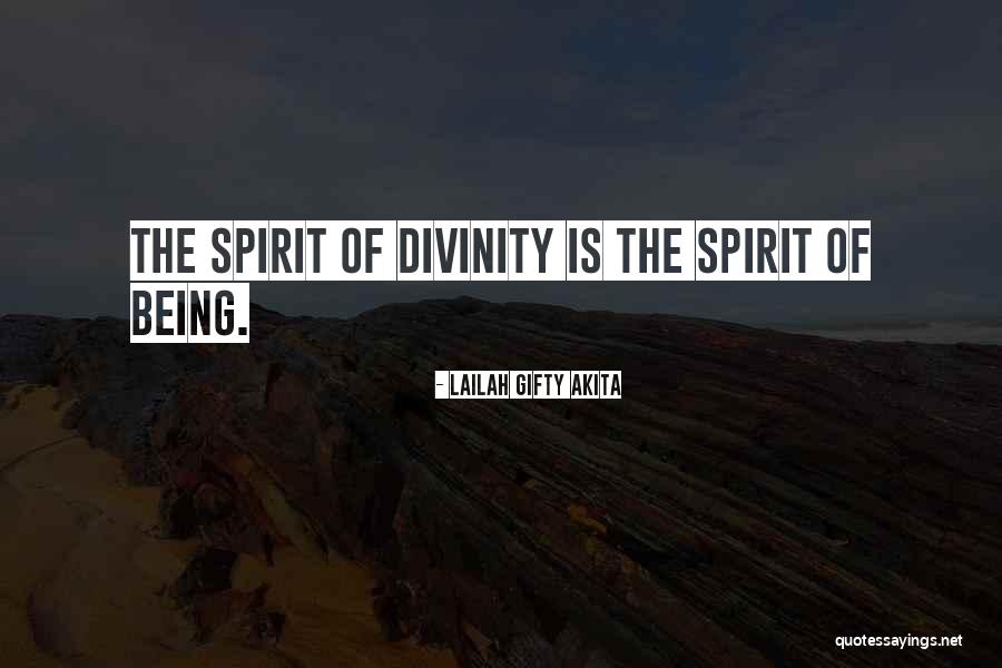 Providentially Opportune Quotes By Lailah Gifty Akita Providentially Opportune Quotes By Lailah Gifty Akita