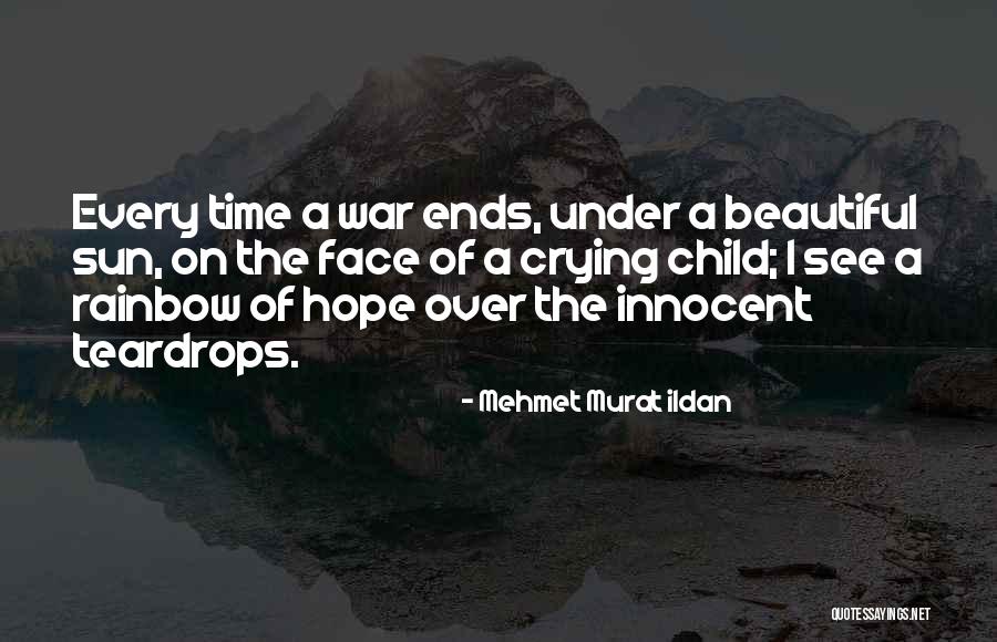 Providentially Opportune Quotes By Mehmet Murat Ildan Providentially Opportune Quotes By Mehmet Murat Ildan