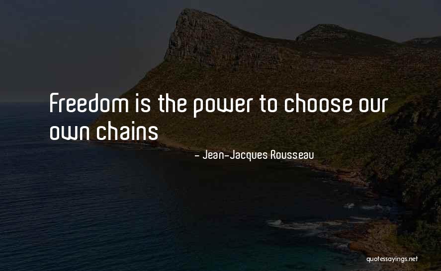 Providently Careful Crossword Quotes By Jean-Jacques Rousseau Providently Careful Crossword Quotes By Jean-Jacques Rousseau