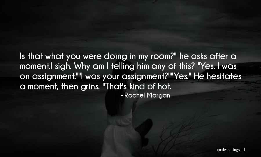 Provider Appreciation Day Quotes By Rachel Morgan Provider Appreciation Day Quotes By Rachel Morgan