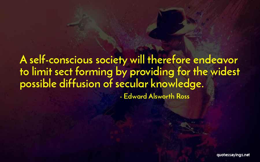 Providing Knowledge Quotes By Edward Alsworth Ross Providing Knowledge Quotes By Edward Alsworth Ross