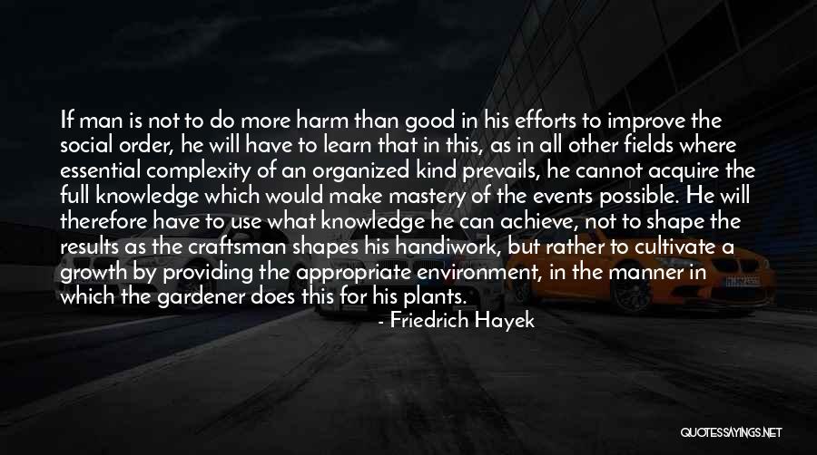Providing Knowledge Quotes By Friedrich Hayek Providing Knowledge Quotes By Friedrich Hayek