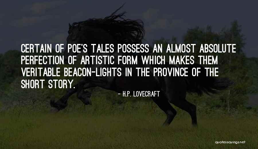 Province Quotes By H.P. Lovecraft Province Quotes By H.P. Lovecraft