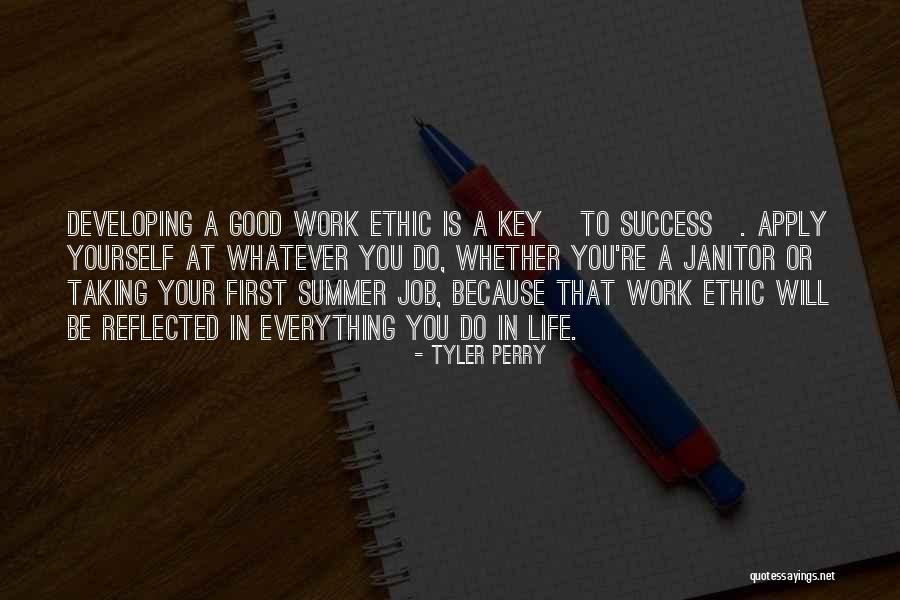 Provinces Of India Quotes By Tyler Perry Provinces Of India Quotes By Tyler Perry