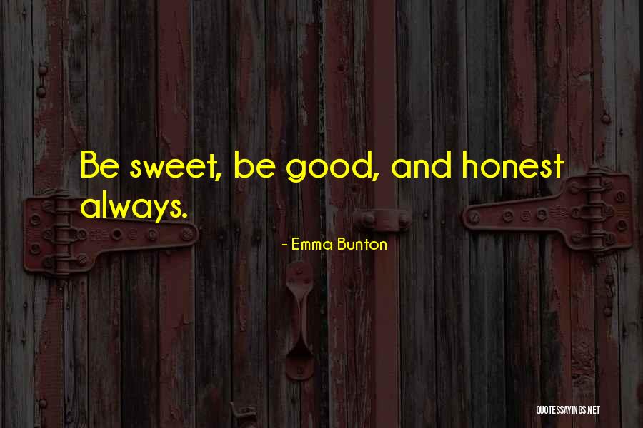 Provinces Of Nepal Quotes By Emma Bunton Provinces Of Nepal Quotes By Emma Bunton