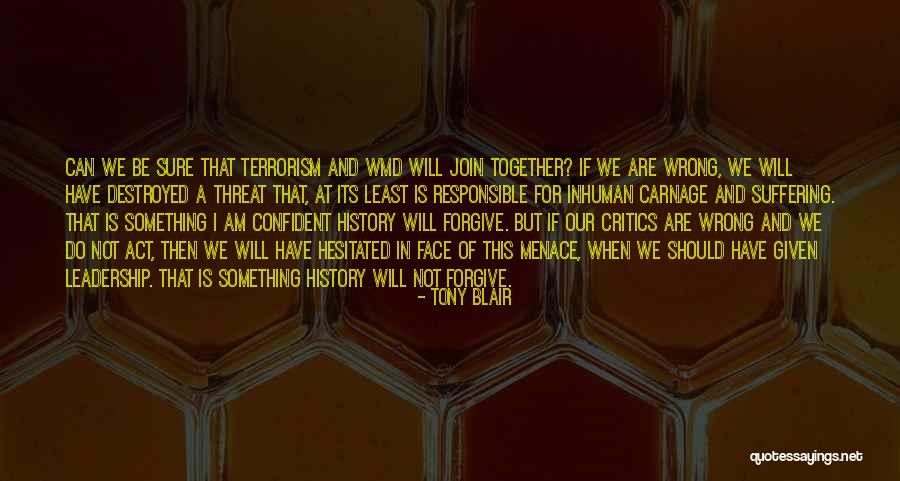 Provinces Of Spain Quotes By Tony Blair Provinces Of Spain Quotes By Tony Blair