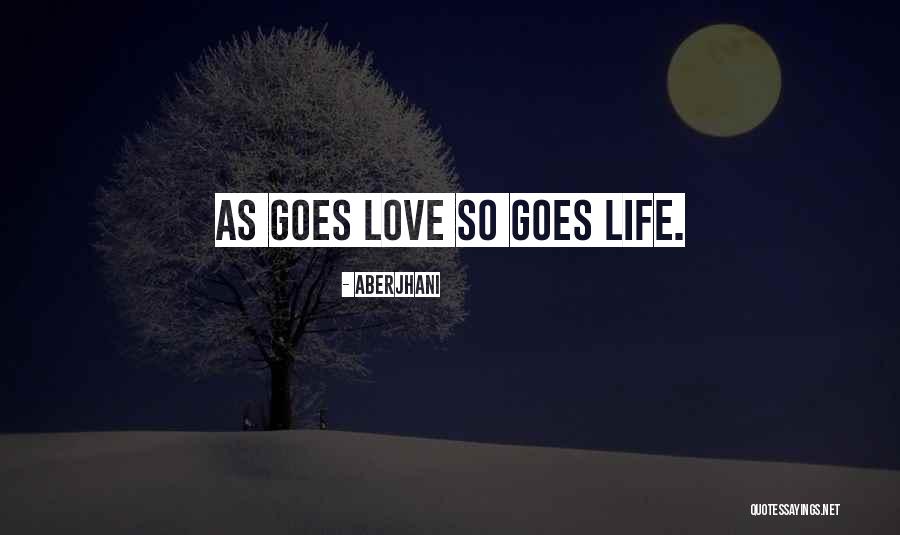 Provincial Parks Quotes By Aberjhani Provincial Parks Quotes By Aberjhani