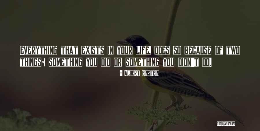 Provincial Parks Quotes By Albert Einstein Provincial Parks Quotes By Albert Einstein