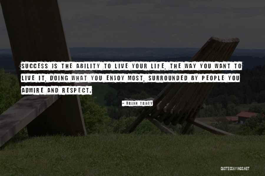 Provinciale Middenschool Quotes By Brian Tracy Provinciale Middenschool Quotes By Brian Tracy