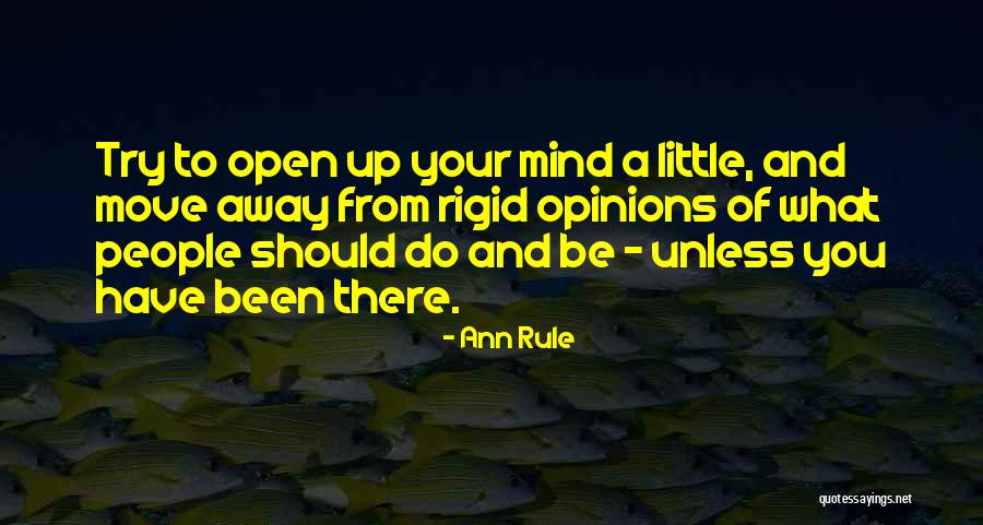 Provincialism Royce Quotes By Ann Rule Provincialism Royce Quotes By Ann Rule