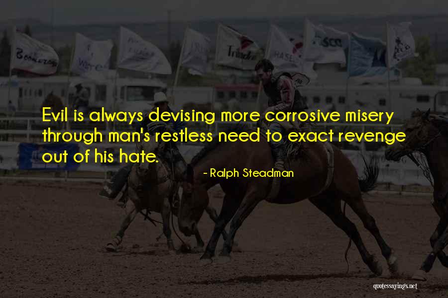 Provincialism Royce Quotes By Ralph Steadman Provincialism Royce Quotes By Ralph Steadman