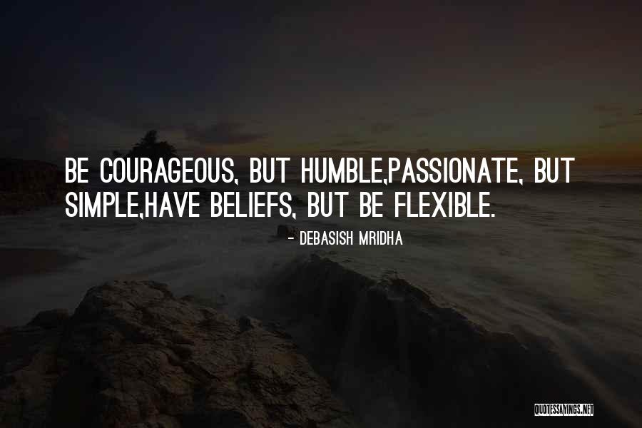 Provincials Quotes By Debasish Mridha Provincials Quotes By Debasish Mridha