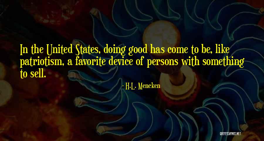 Provincials Quotes By H.L. Mencken Provincials Quotes By H.L. Mencken